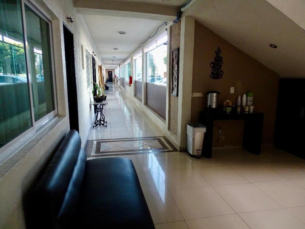 Imagen 2